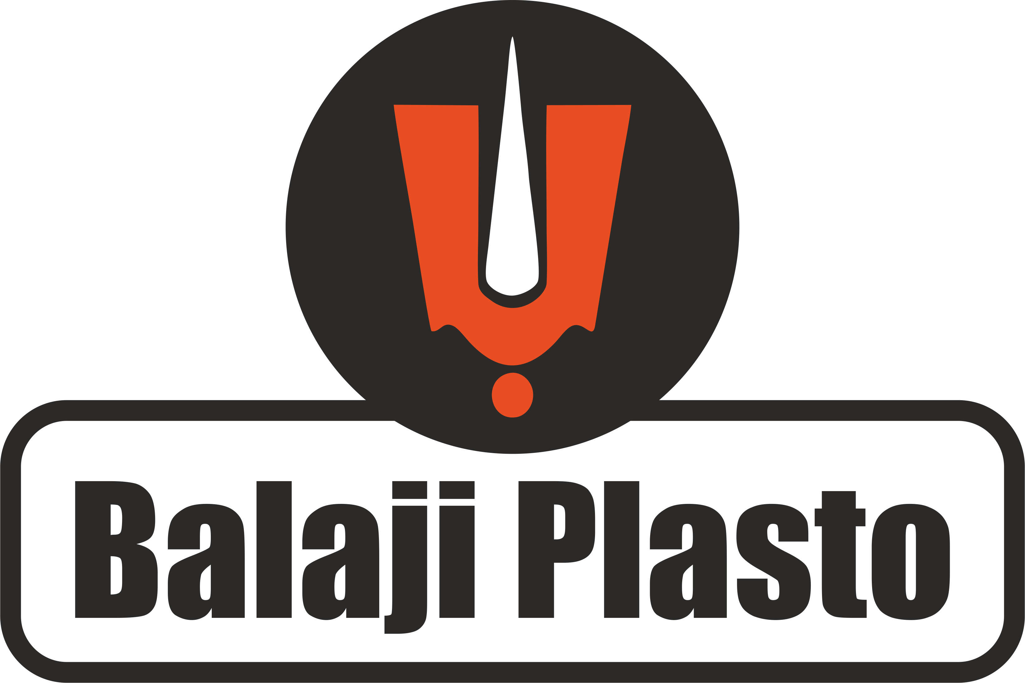 Download Balaji Group Mumbai - Briar Group Logo PNG Image with No  Background - PNGkey.com